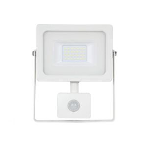 100W PROJECTEUR LED Extérieur Detecteur De Mouvement 2Pcs，Superlumineux Spot  LED EUR 72,46 - PicClick FR
