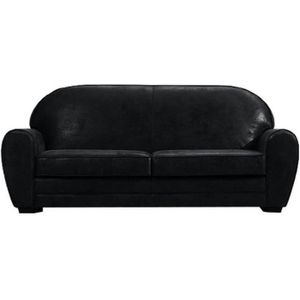 Canape Cuir Vintage Achat Vente Canape Cuir Vintage Pas Cher