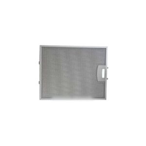 Filtre A Graisse Hotte Bosch Achat Vente Pas Cher