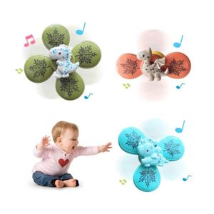 Toupie on sale mecanique bebe