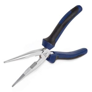 Pince Electricien Achat Vente Pas Cher