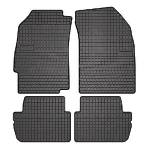 TAPIS DE SOL VELOUR Chevrolet Cruze depuis 2009-123TapisAuto TAPIS DE SOL VELOUR Chevrolet Cruze depuis 2009-123TapisAuto