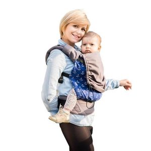 Tigex Porte Bebe 4 Positions Cdiscount Puericulture Eveil Bebe