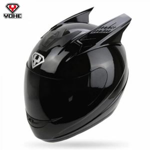 Bande Reflechissante Casque Moto Achat Vente Pas Cher