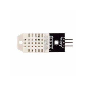Module capteur humidité sol hygromètre capacitif analogiqueArduino arrosage