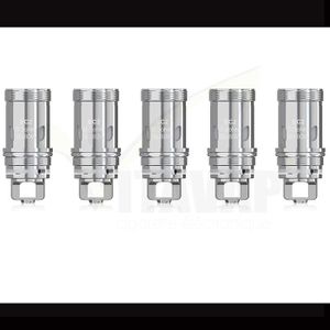Mini Cigarette lectronique Rsistance Cigarette lectronique 0,3 Ohm  Resistance Cigarette lectronique
