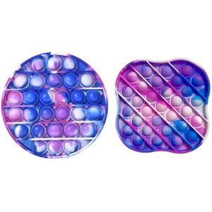 Pop Rainbow Cdiscount