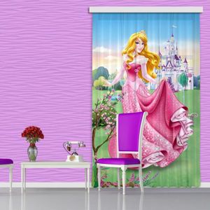 157 Les Colis Noirs Lcn Lot De Carte Postale Sainte Catherine Disney Ariel Aurore Et Raiponce Fournitures De Bureau Cartes Postales 157 Les Colis Noirs Lcn Lot De Carte Postale Sainte Catherine Disney Ariel Aurore Et Raiponce Fournitures De Bureau Cartes Postales