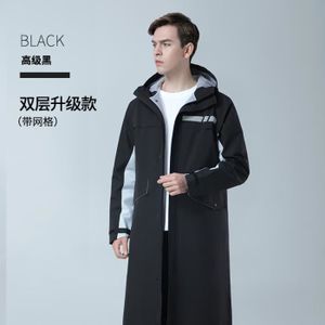 Manteau long nike homme sale