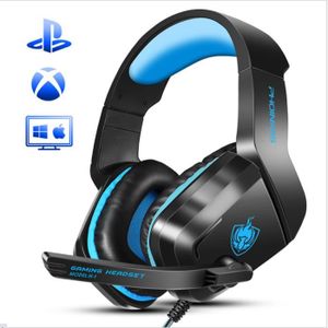 Casque phoinikas clearance