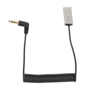 Câble téléphone portable GENERIQUE Mini Cle USB Bluetooth Super NanoTooth  pour telephone portable