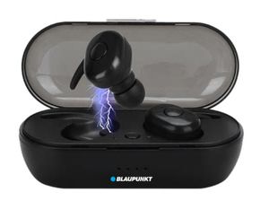 écouteurs blaupunkt clearance