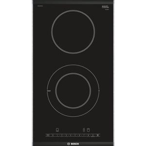 Plaque De Cuisson Mixte Gaz Induction Bosch Plaque De Cuisson Mixte Bosch Payez En 4x Soldes Des Le 15