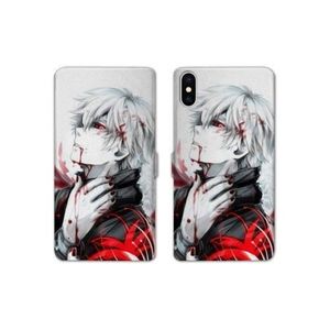 coque samsung galaxy a10 manga coque samsung galaxy a10 manga