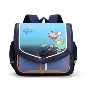Cartable juventus Cdiscount