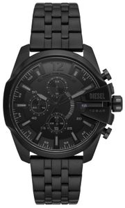 Montre diesel 10 online bar prix maroc