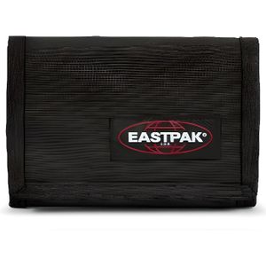 Portefeuille Eastpak noir Cdiscount