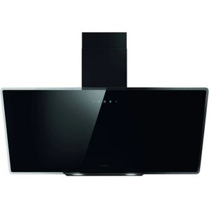 Elica Shire 90 Wh A 90 Achat Vente Pas Cher