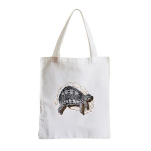 Wholesale Lot de 12 Queue De Sirène Sea Shell Sac Fourre-tout sac à main Sac à Main Plage Shopping