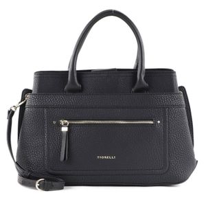Sac a deals main fiorelli