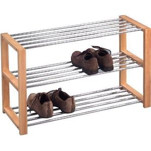 Banc Chaussures 80 Cm Achat Vente Pas Cher