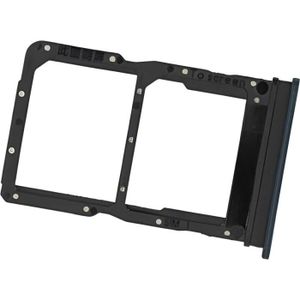 Tiroir Carte SIM Eonpam Pour Xiaomi Redmi Note 12S - Support Qualité Origine Remplacement Avec Aiguille SIM - 11