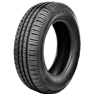 PNEUS AUTO INSA TURBO ECOEVOLUTION + 205-55 R16 91W - Pneu re