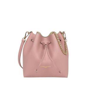 Sac seau lancaster galeries lafayette Cdiscount