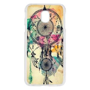 coque motif samsung j3 2017 coque motif samsung j3 2017