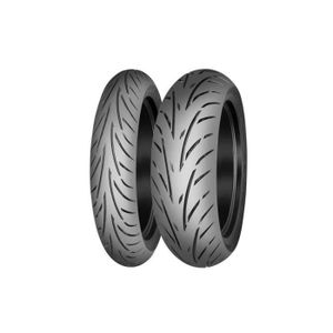 Pneus Moto 160 60 17 Cdiscount