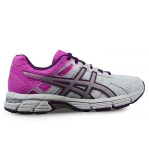 asics gel essent