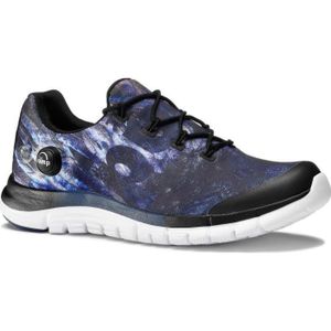 reebok z pump fusion