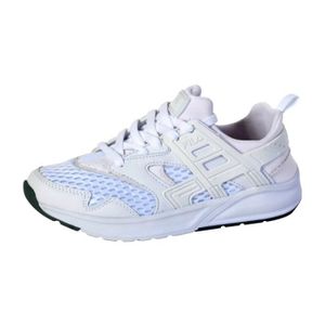 fila fleetwood