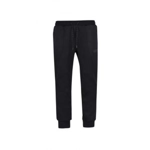 nkut Homme Cdiscount V tements Homme