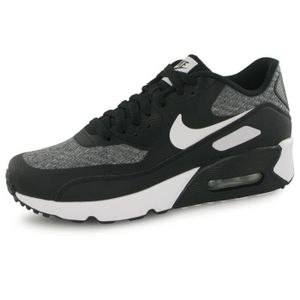 nike air ultra 2018
