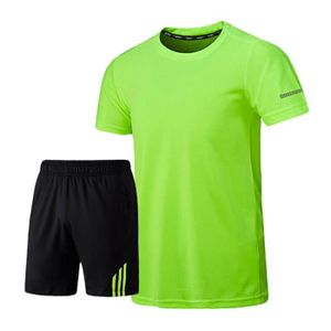 ensemble short homme adidas ensemble short homme adidas