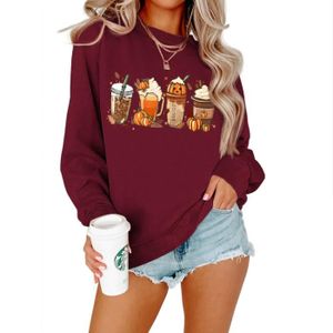 Pull nouvel an discount