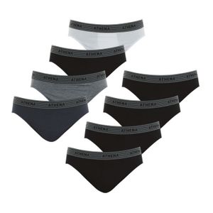 Slip string shorty Athena Achat Vente Slip string shorty Athena Cdiscount