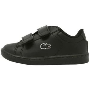 Chaussures Enfant Lacoste Soldes Cdiscount Sport Chaussures Enfant Lacoste Soldes Cdiscount Sport