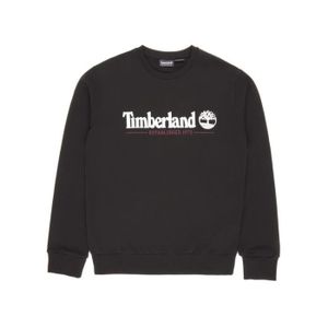 Sweat zippé timberland clearance