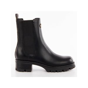 Boots fille 27 online