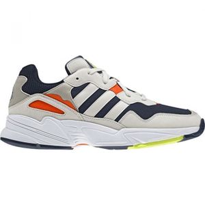 adidas yung 96 prix