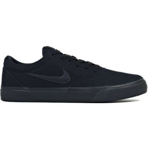 Nike sb - Cdiscount Nike sb - Cdiscount