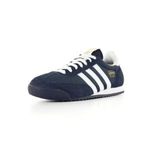 adidas dragon soldes