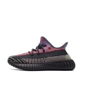 adidas yeezy boost 350 femme prix