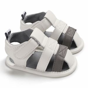 Sandale Bebe Garcon Blanc Cdiscount Sandale Bebe Garcon Blanc Cdiscount