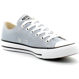converse pas cher 38