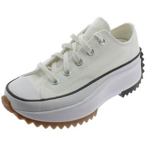 Converse blanche store cdiscount