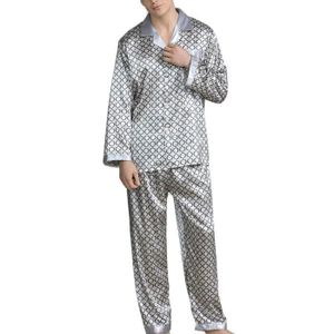 Vetement de store nuit pour homme