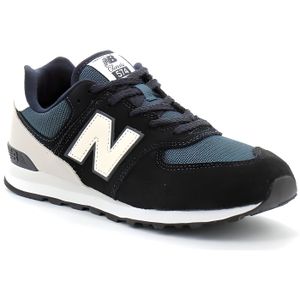 Basket New balance homme - Cdiscount Chaussures
